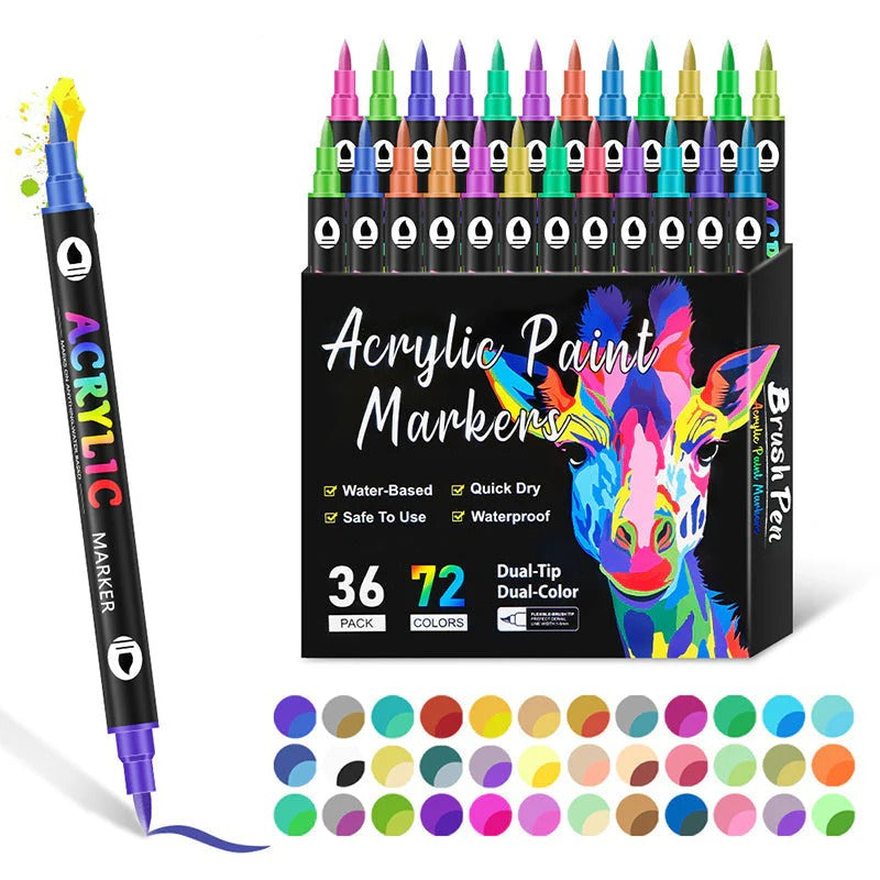 ArtMarker