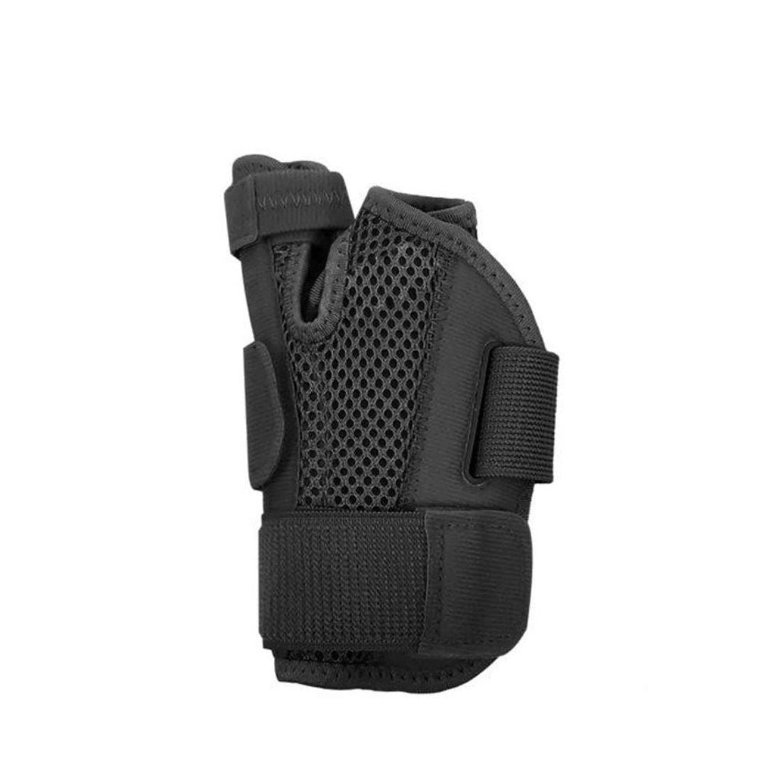 VekuBrace - Orthopädische Handgelenkbandage