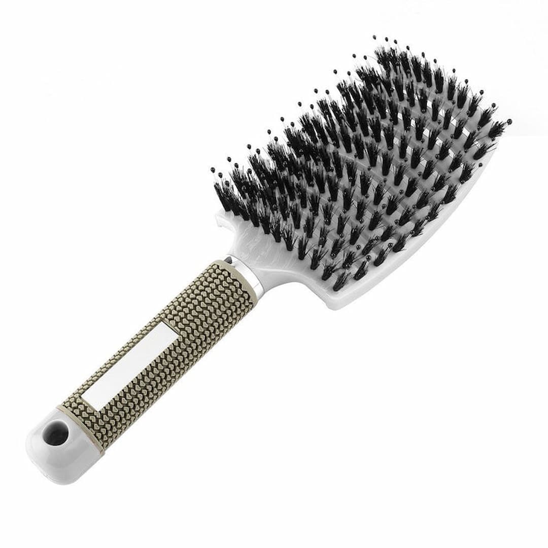 DetangBrush