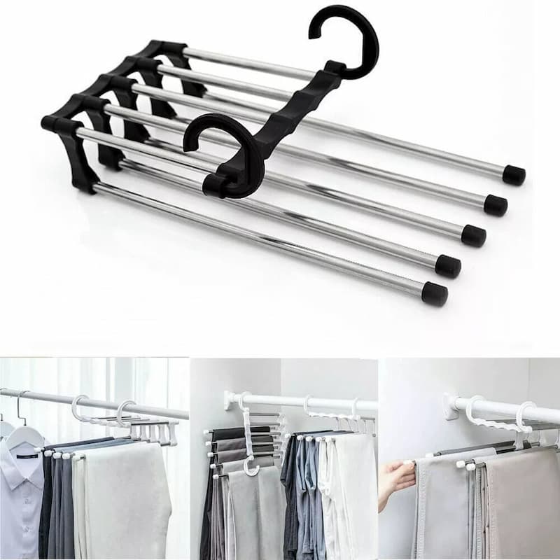 TrouserHanger