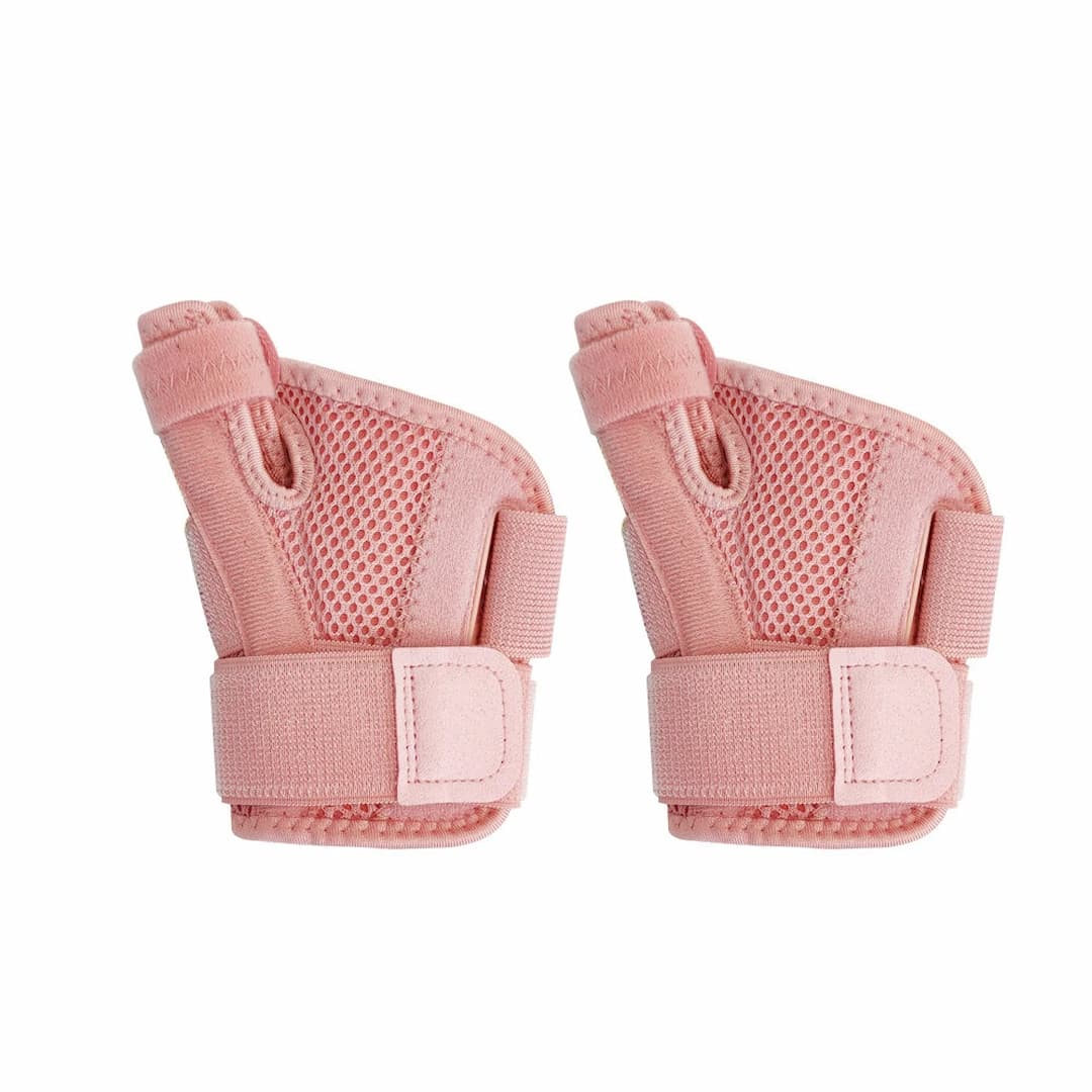 VekuBrace - Orthopädische Handgelenkbandage