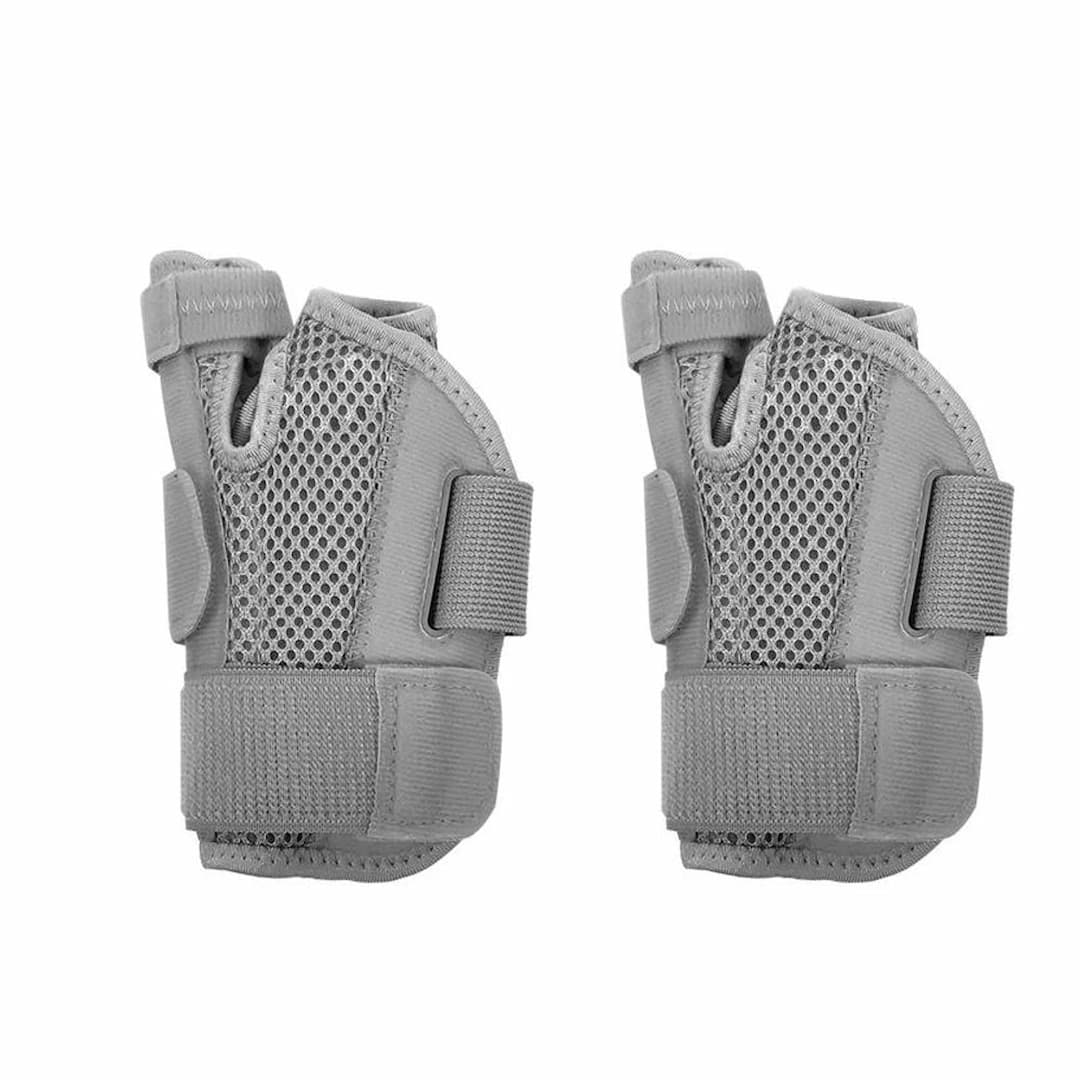 VekuBrace - Orthopädische Handgelenkbandage