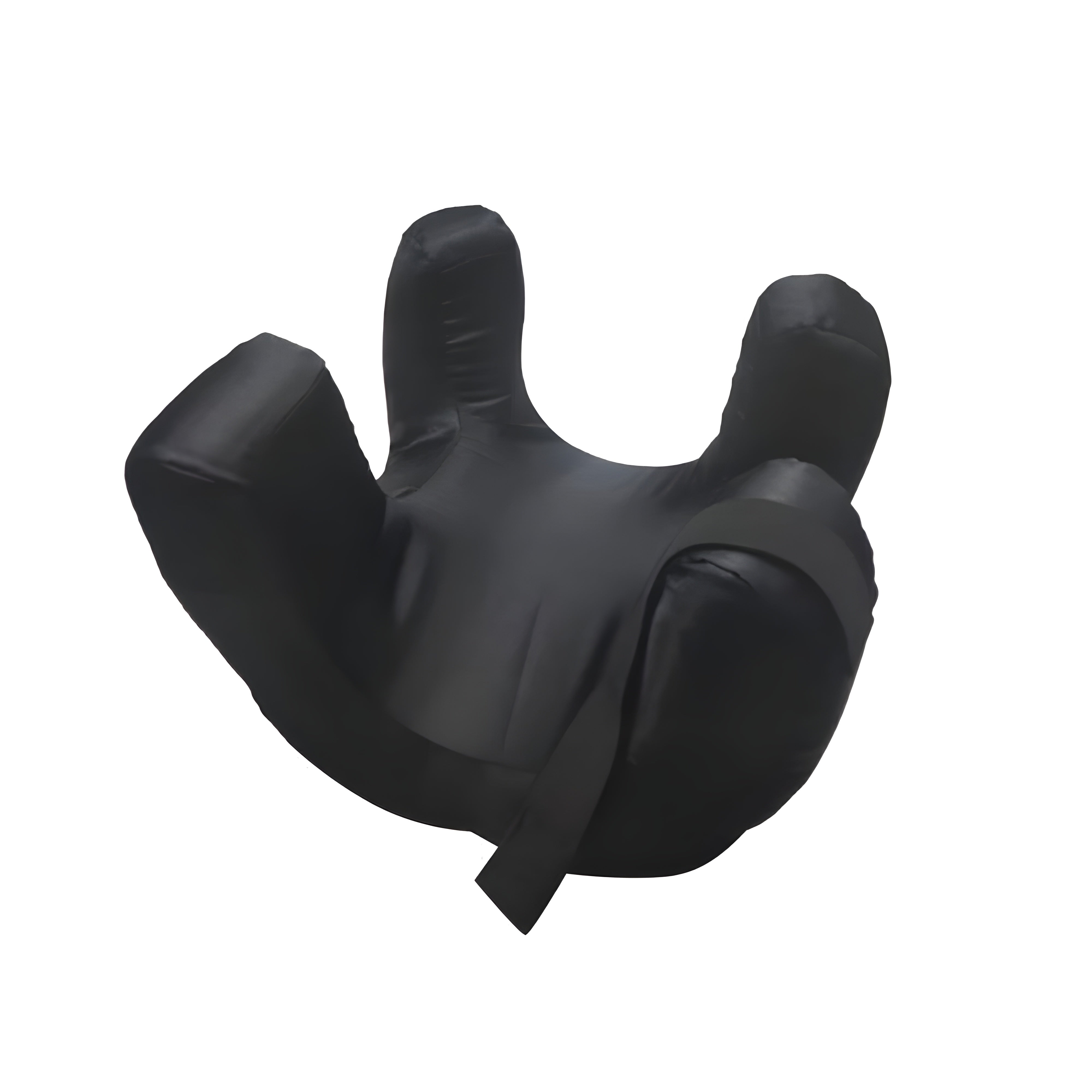 GlowPillow - Anti-Falten-Schönheitskissen für eine tolle Haut!