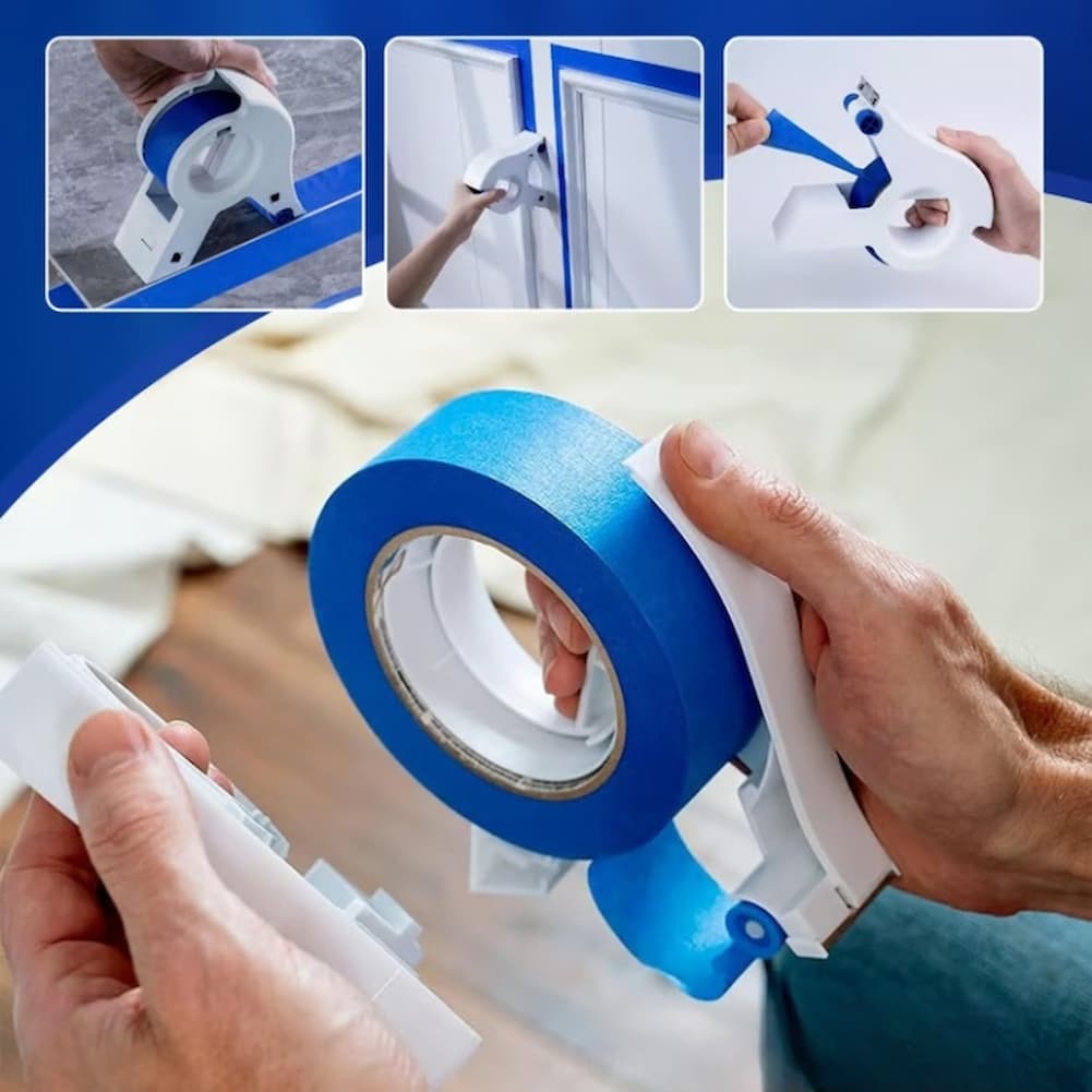 TapePro