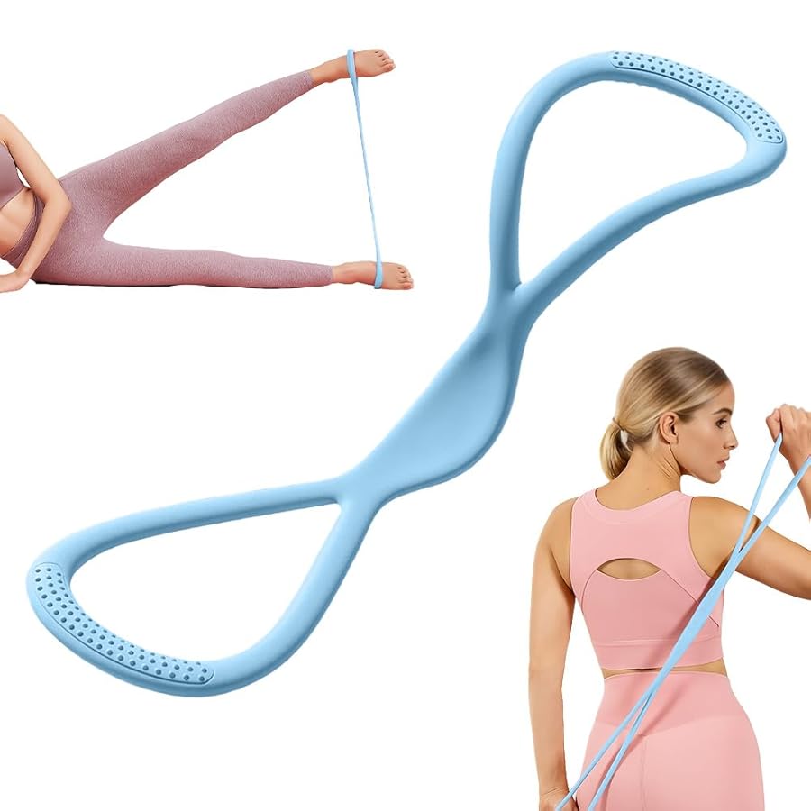 StrogaBang - Widerstandsband — Stärker fühlen, freier bewegen