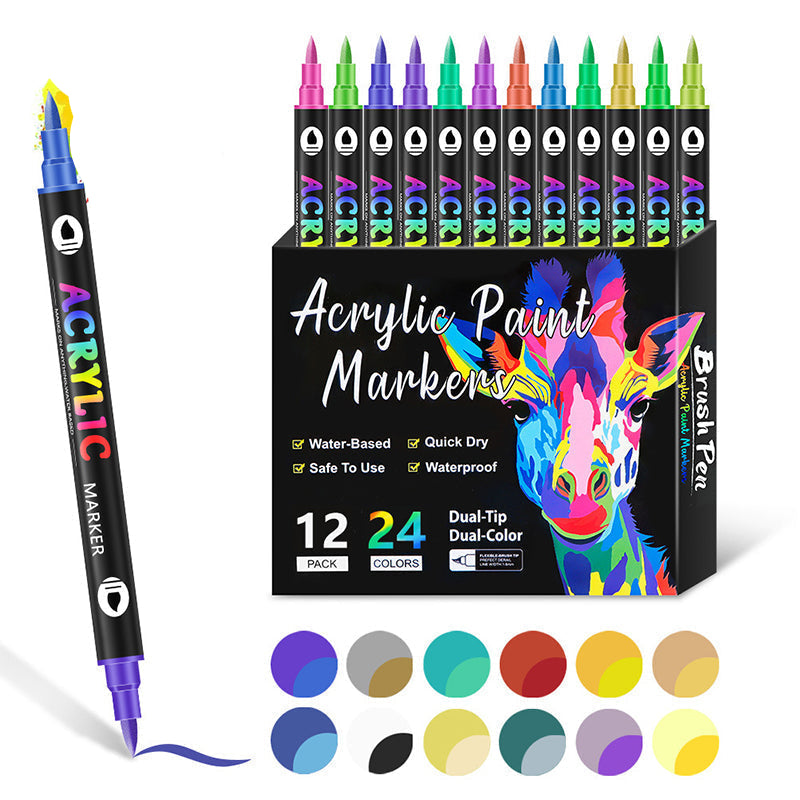 ArtMarker