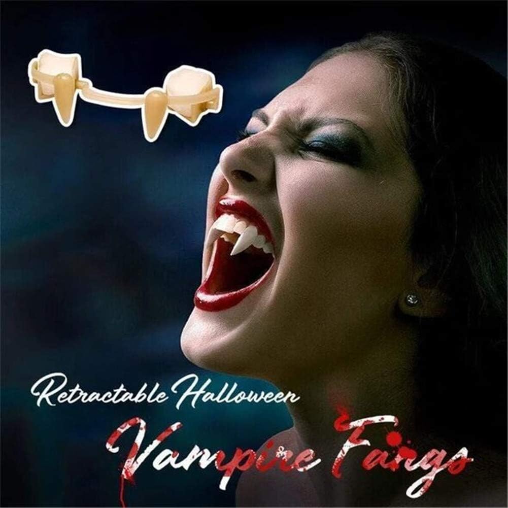VampireFangs