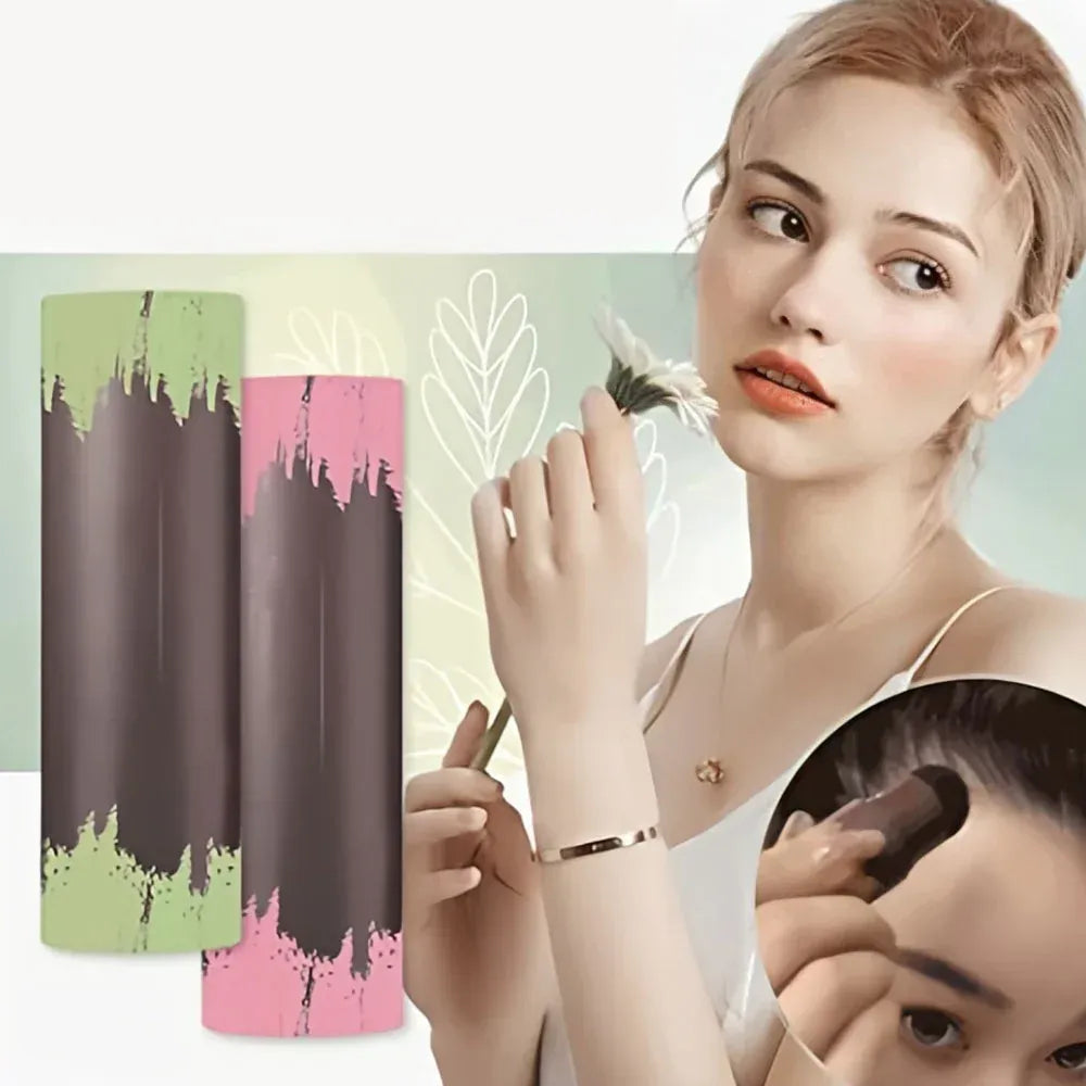 HairFill - Präzisions-Haarschattierungsstift