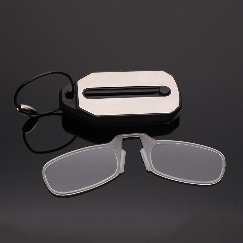 PocketGlasses
