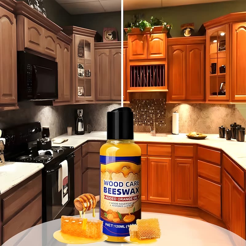 BeeWax