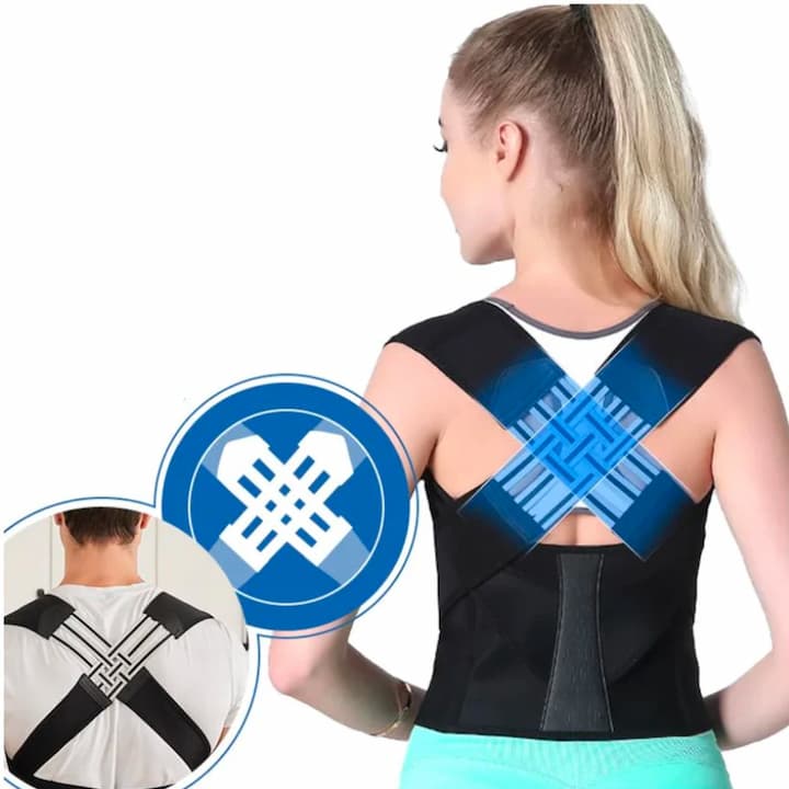 PostureFix