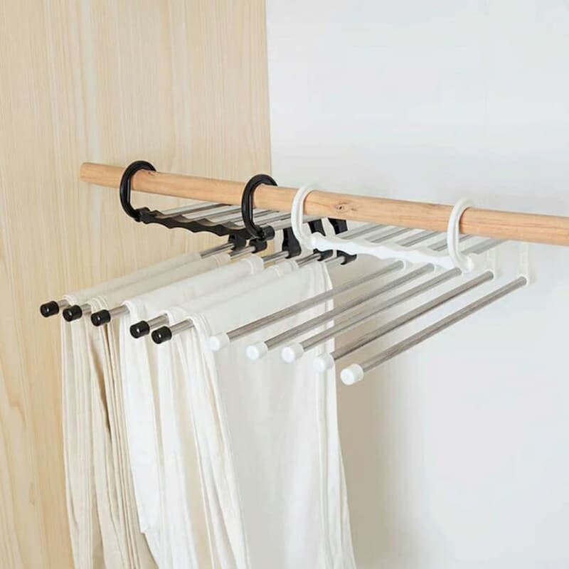 TrouserHanger