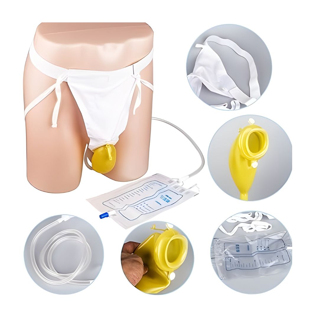SemaBag