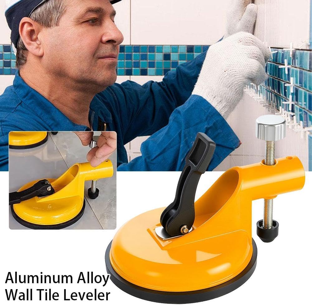 Hejavel - Einstellbares Steinausrichtungssystem