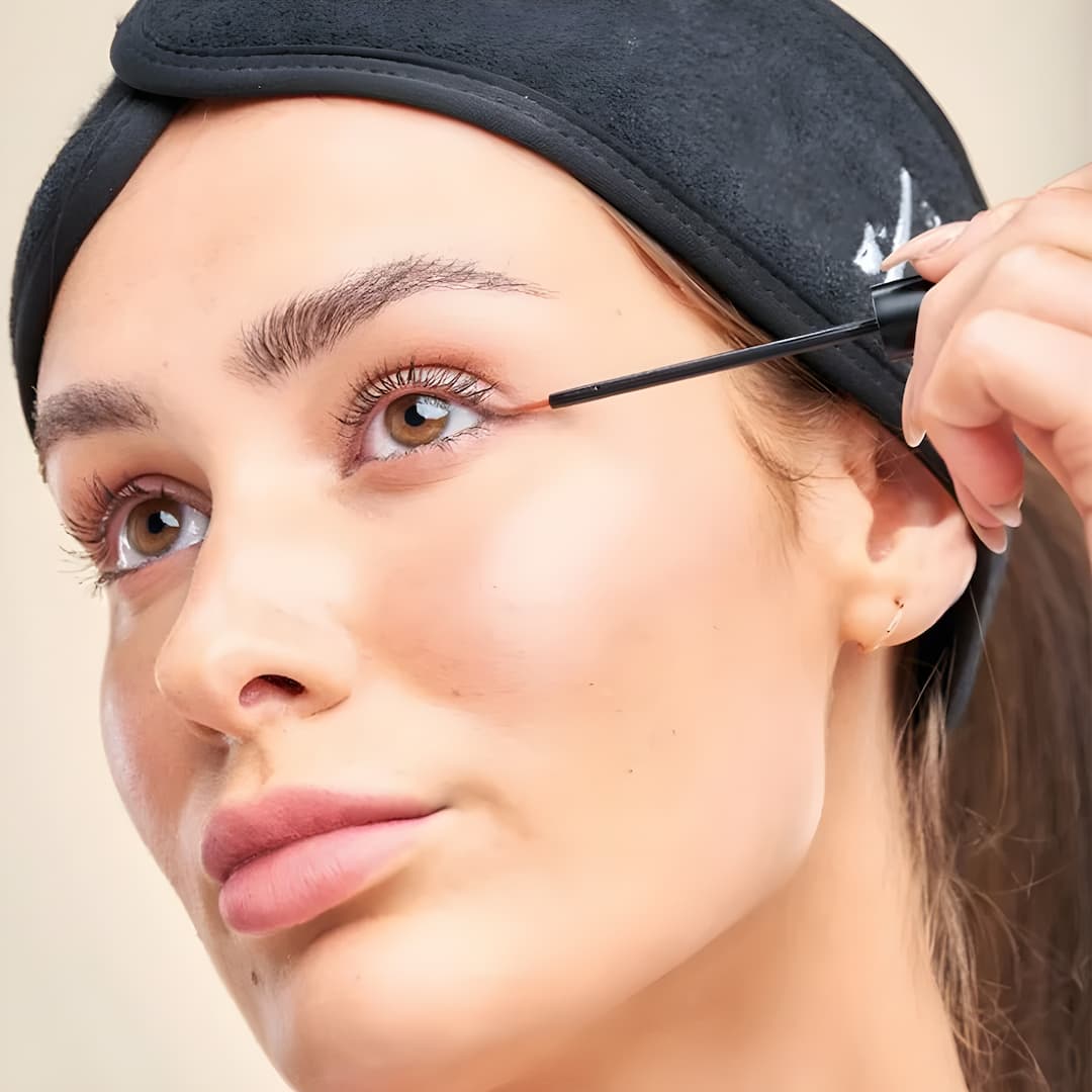 SemaSerum - Serum für natürlich längere und dichtere Wimpern