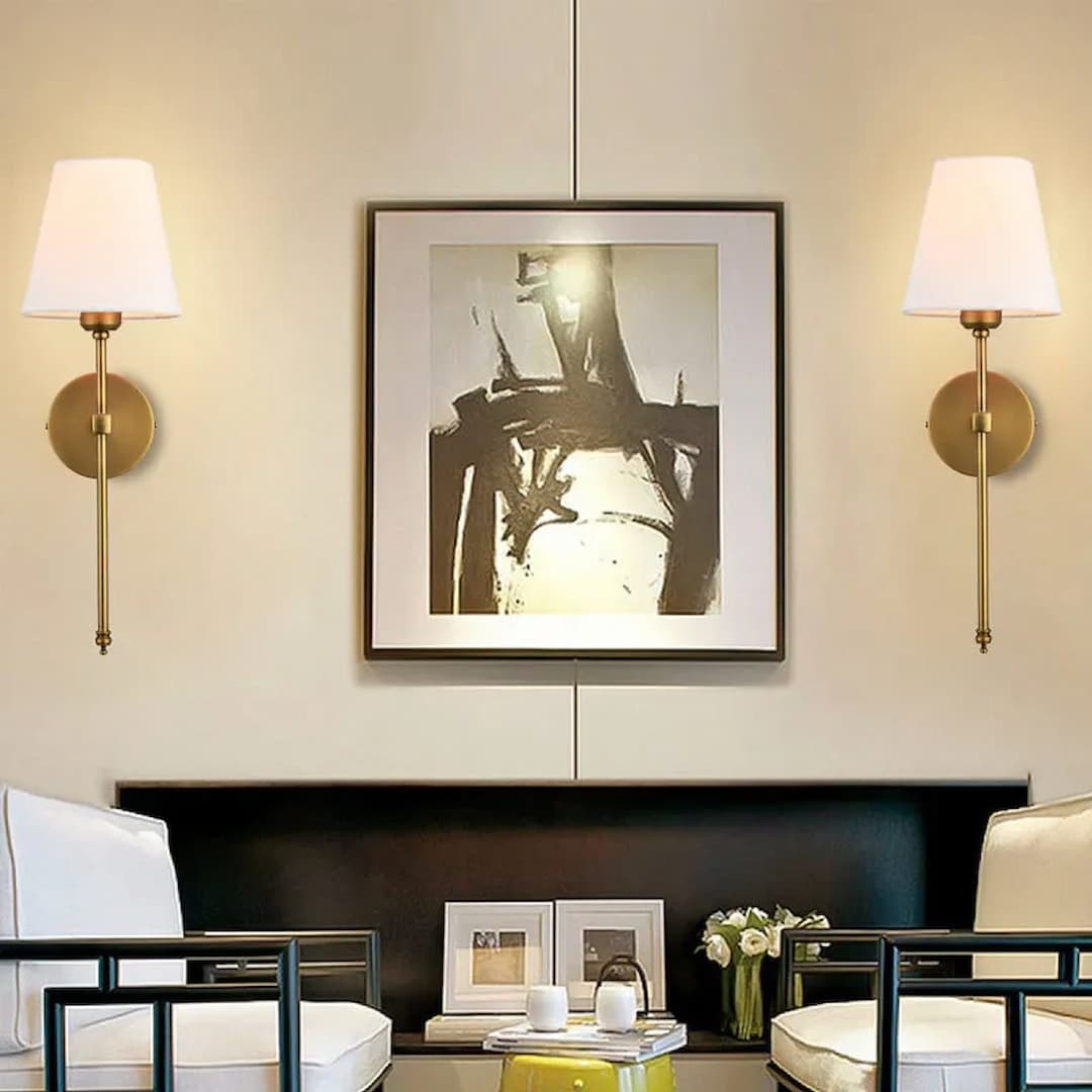 MuraSconces - Kabellose Wandleuchter