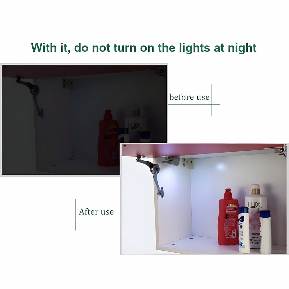 CabinetLight