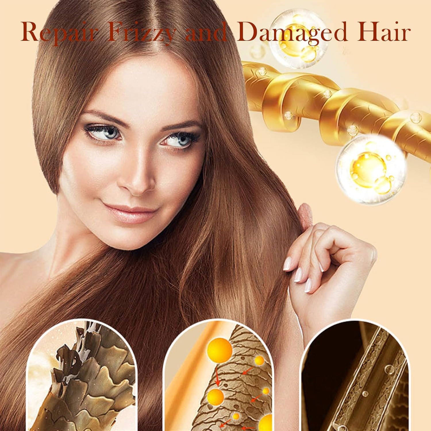 HairVitamines