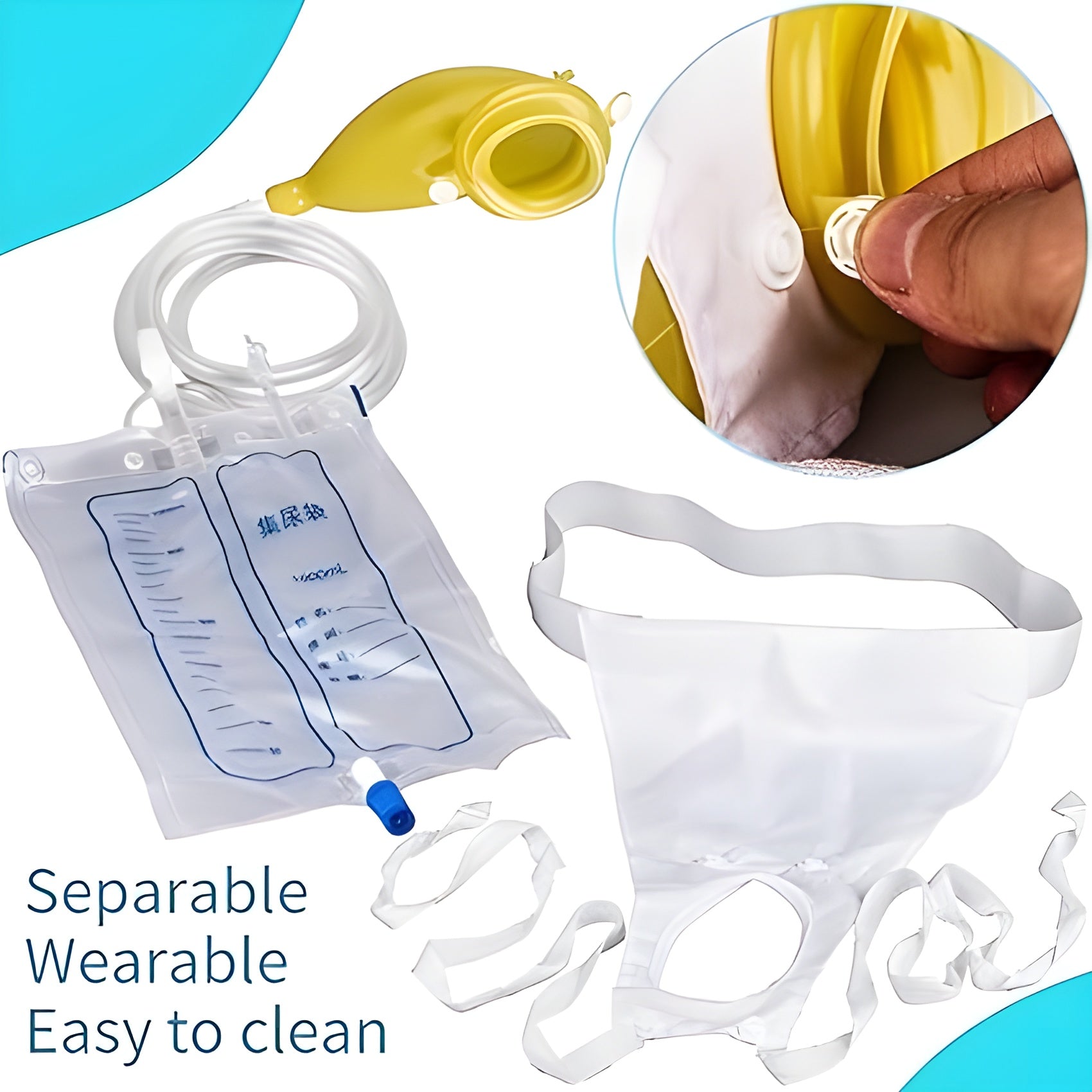 SemaBag