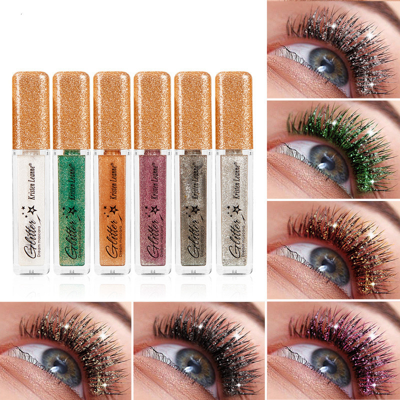 SparkleLash