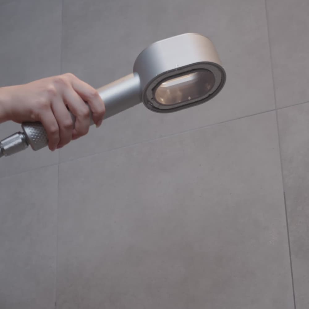 DikoShower