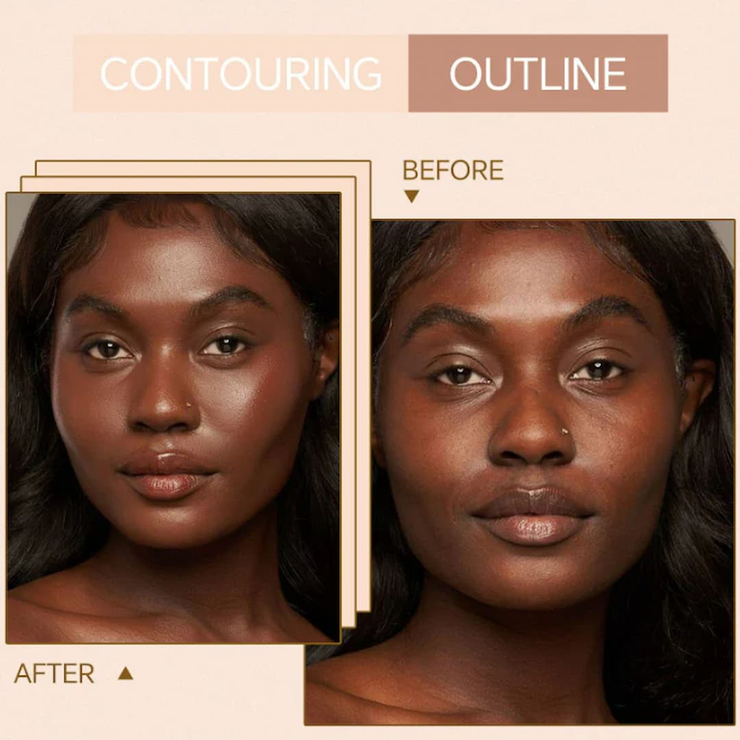 Shape Glow - Müheloses Strahlen, das jeden Tag Ihre wahre Schönheit unterstreicht