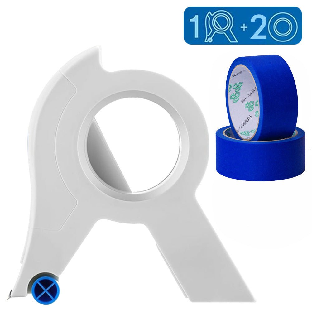 TapePro