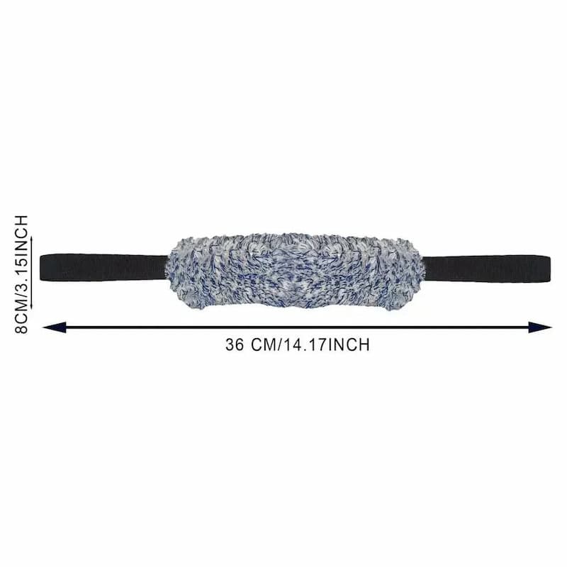 RimCleaner - Multifunktionales Mikrofasertuch – für schwer erreichbare Stellen im Auto