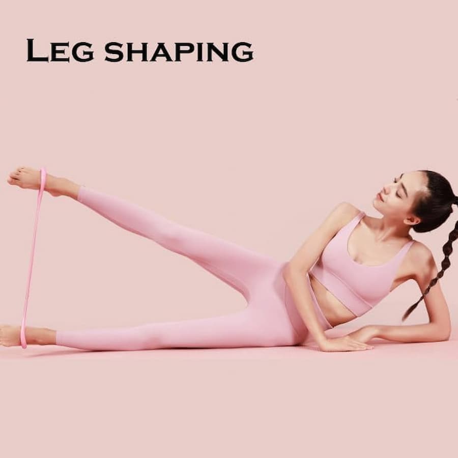 StrogaBang - Widerstandsband — Stärker fühlen, freier bewegen