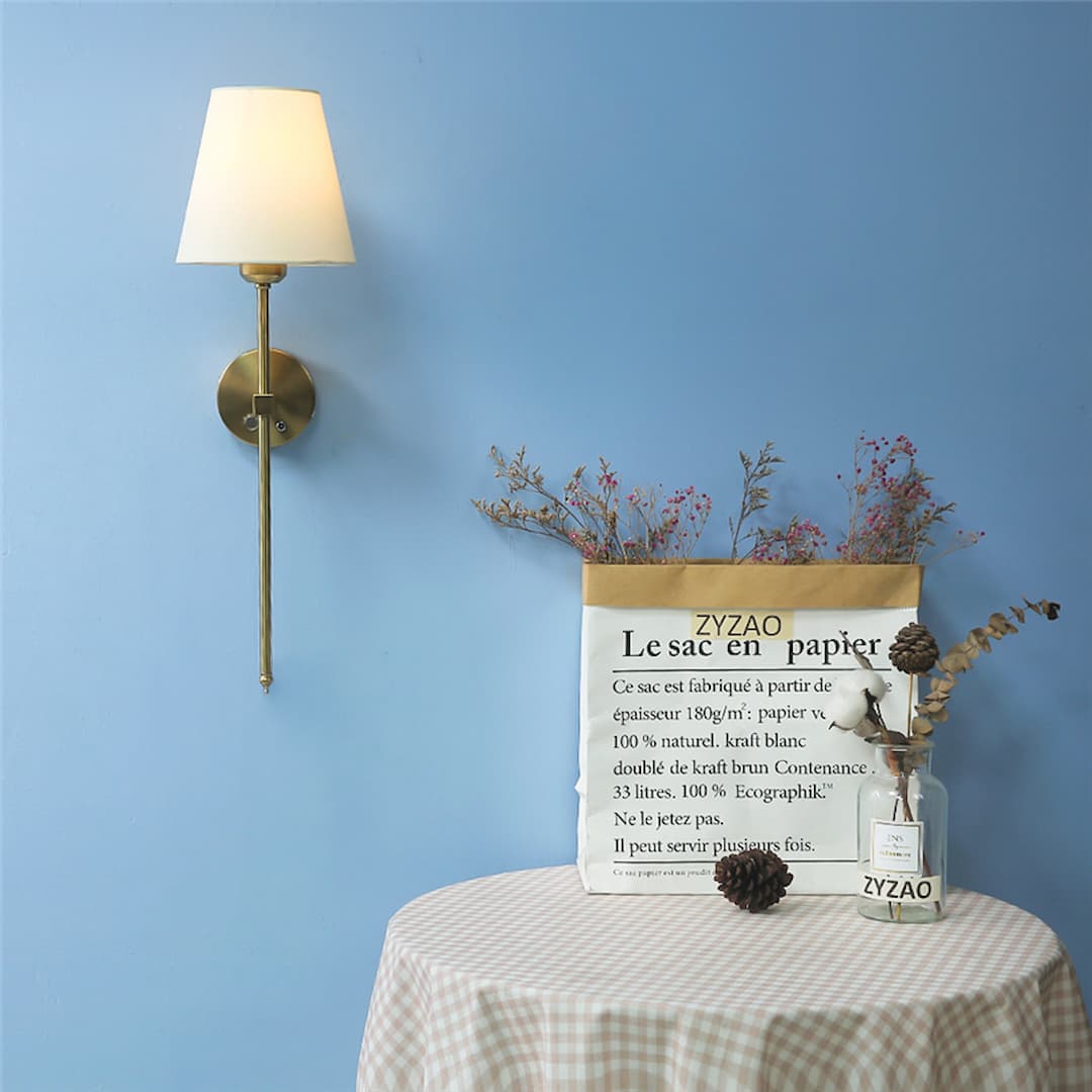 MuraSconces - Kabellose Wandleuchter