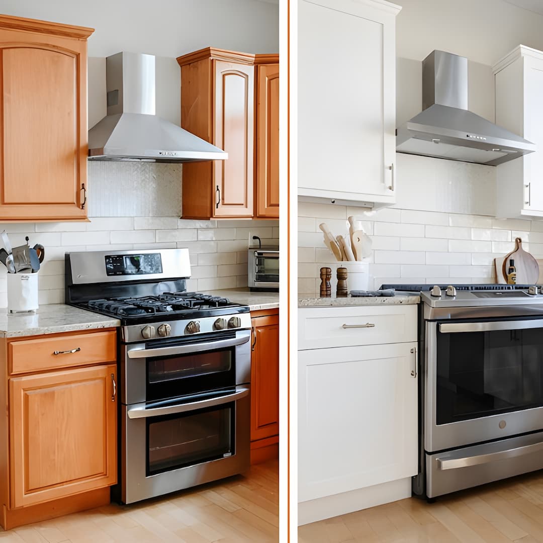 RayHong - Superschneller Abbeizer (Giftfrei) | (1+1 GRATIS)