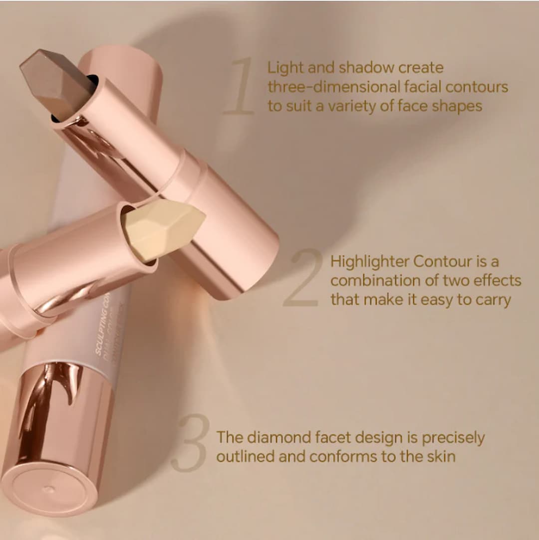 Shape Glow - Müheloses Strahlen, das jeden Tag Ihre wahre Schönheit unterstreicht