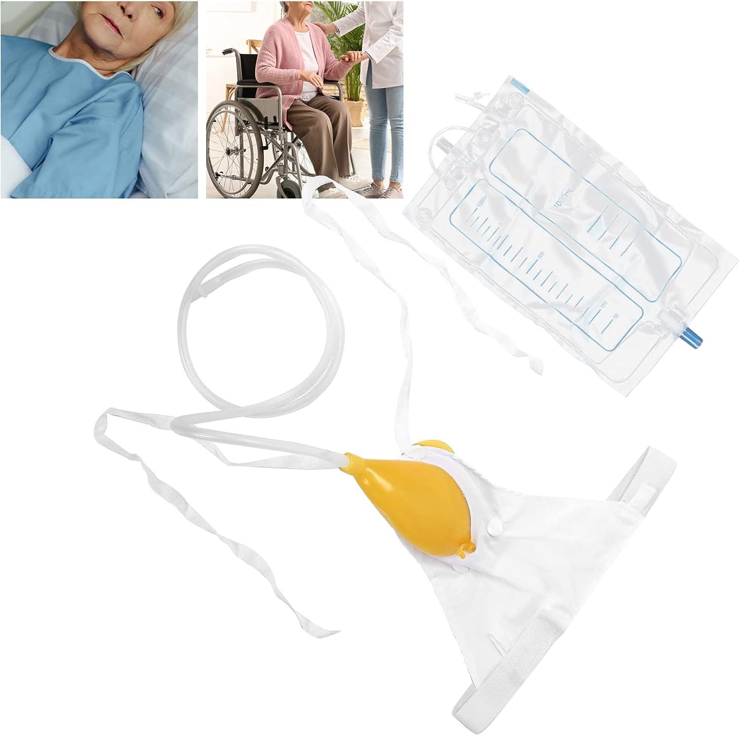 SemaBag