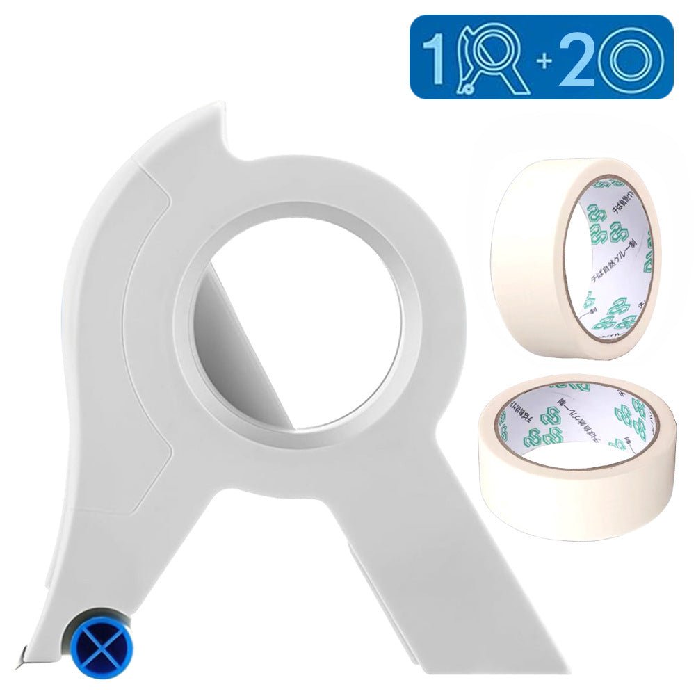TapePro