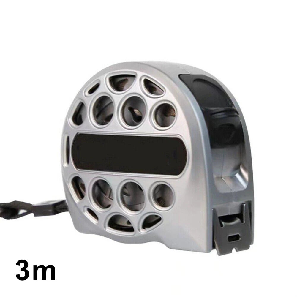 Skelett Rollmaß (metrisch)