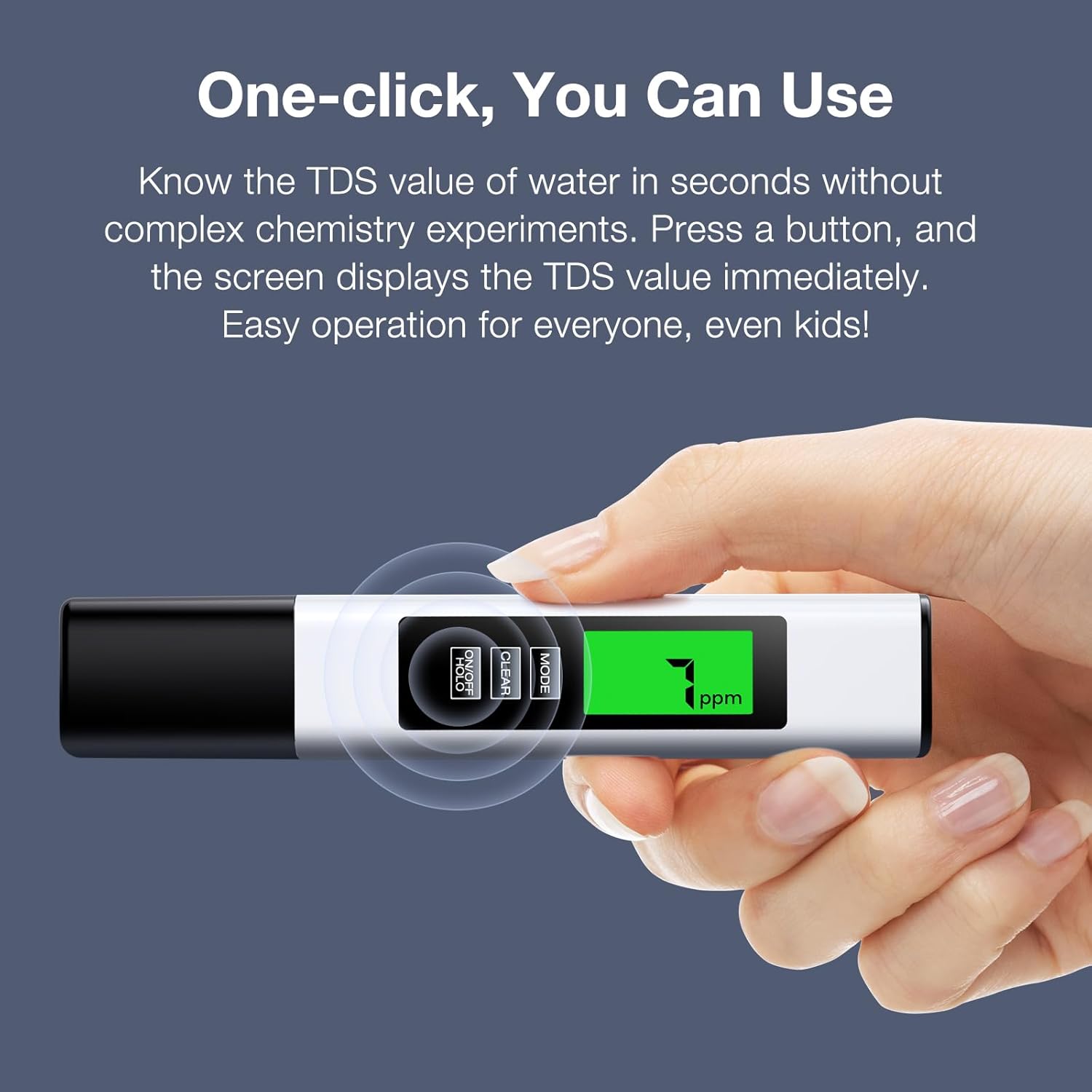 WaterMeter