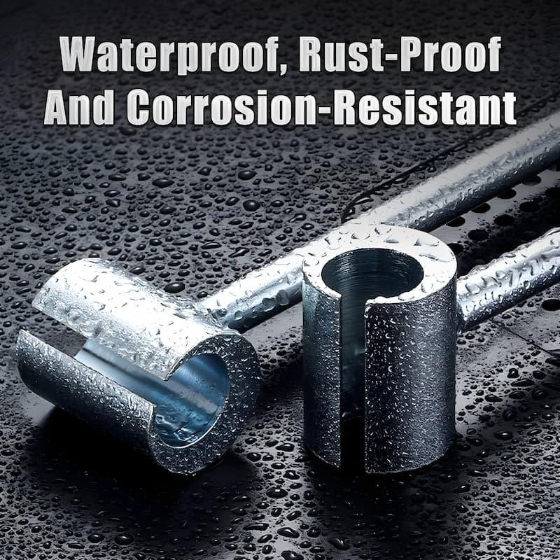 HingeAdjuster - Scharnier-Spalt-Einstellwerkzeug – Korrigiert Türscharniere