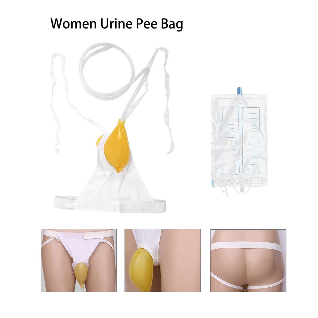 SemaBag