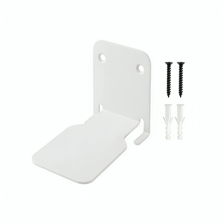 FloatingBook - schwebendes Bücherregal