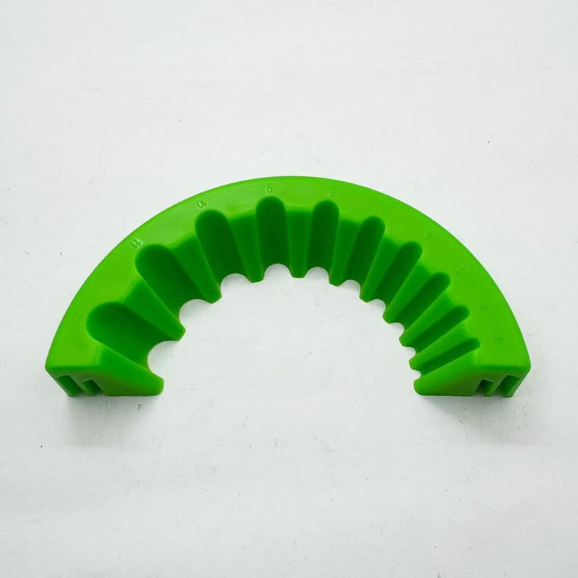 DrillSharpner - Multifunktionaler Bohrerschärfer