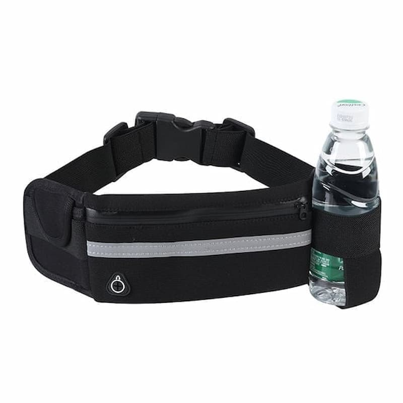 Exercise Pouch