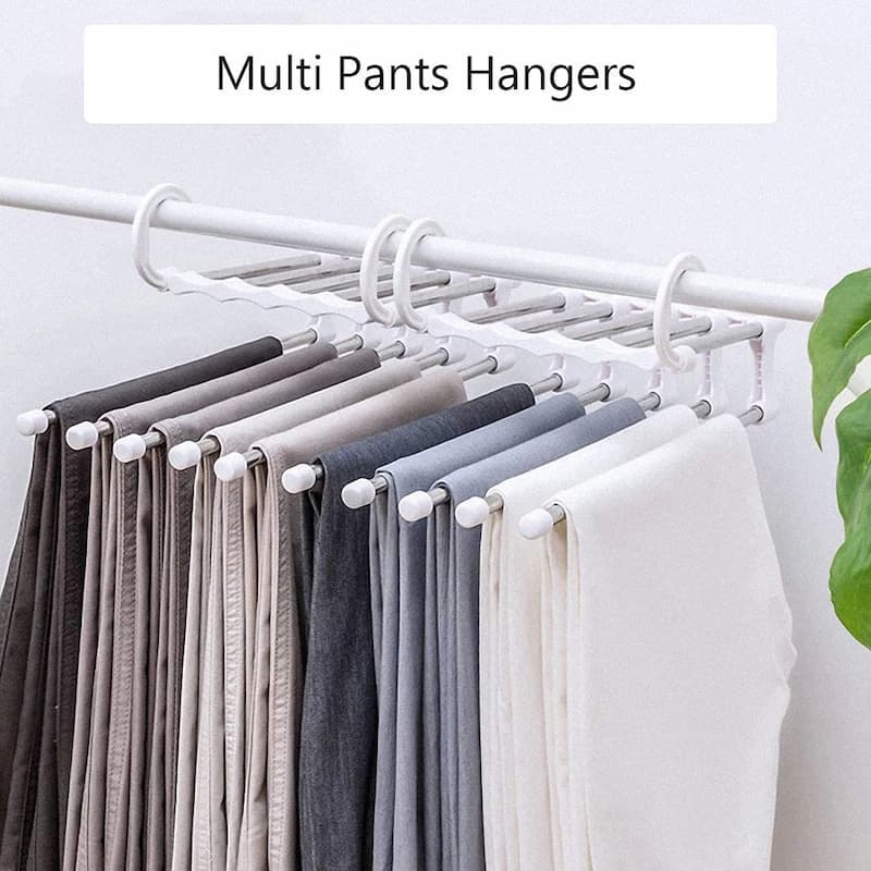 TrouserHanger