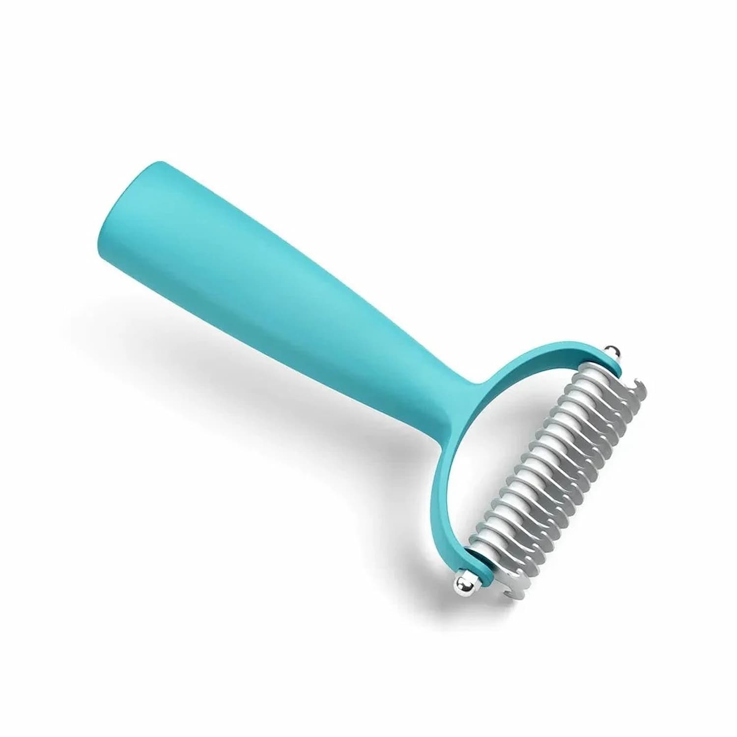 DeshedBrush
