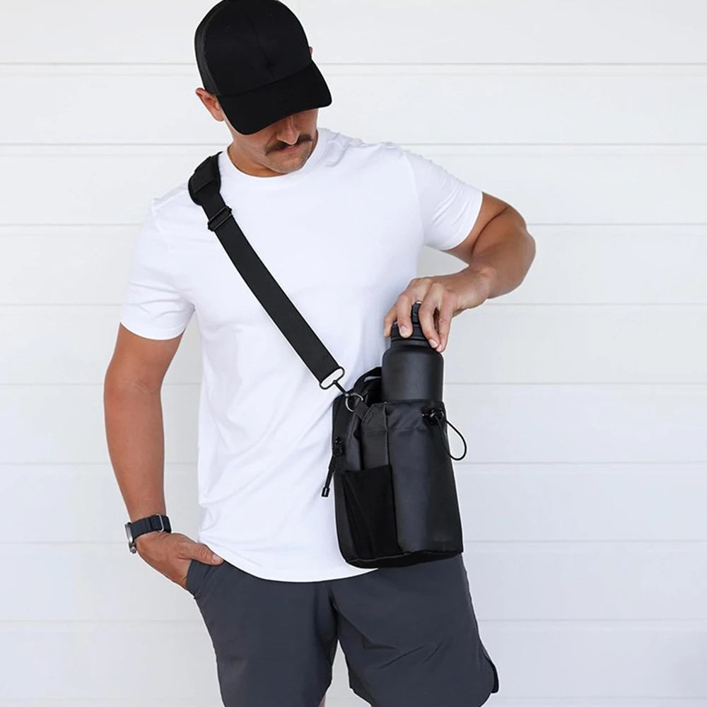 GymBag