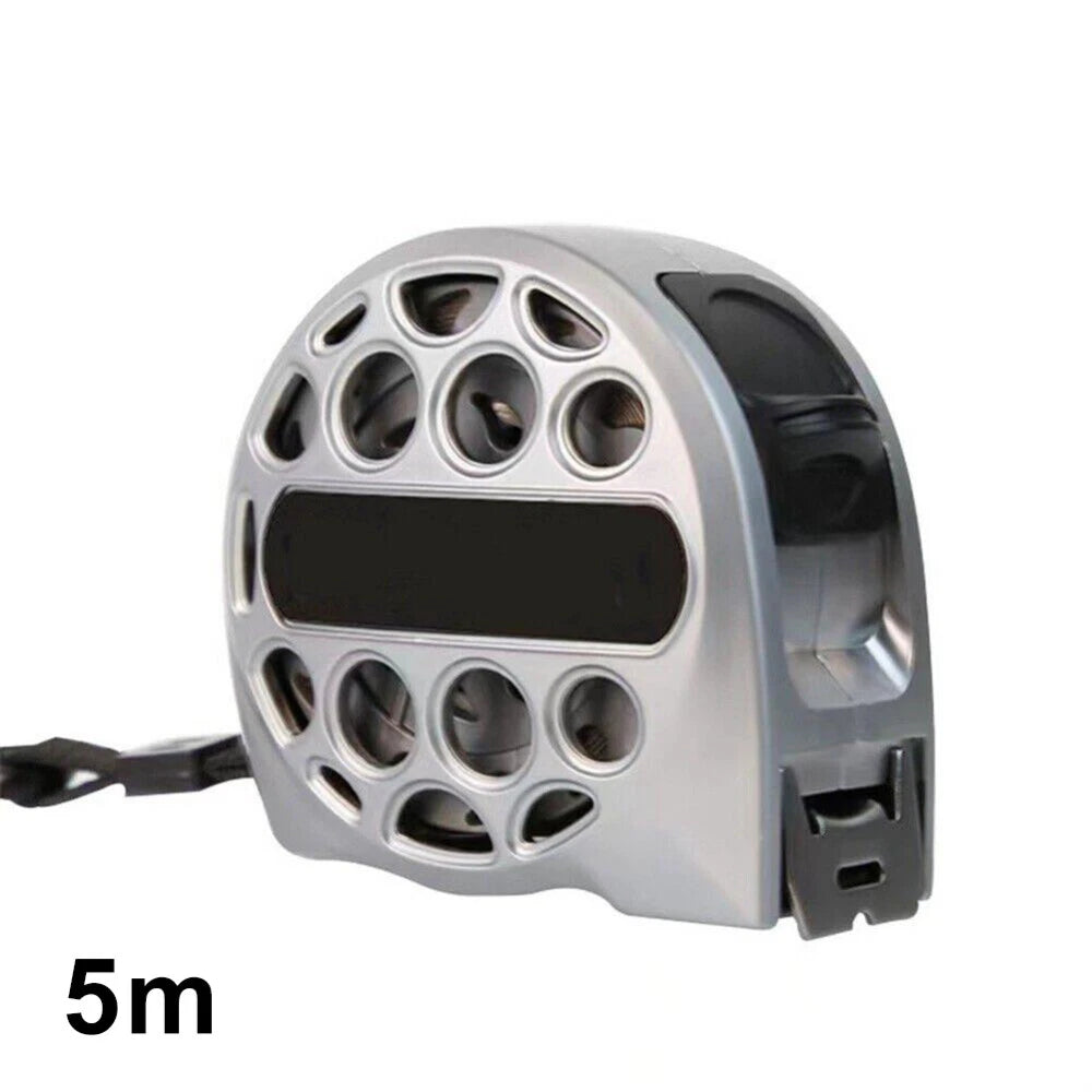 Skelett Rollmaß (metrisch)