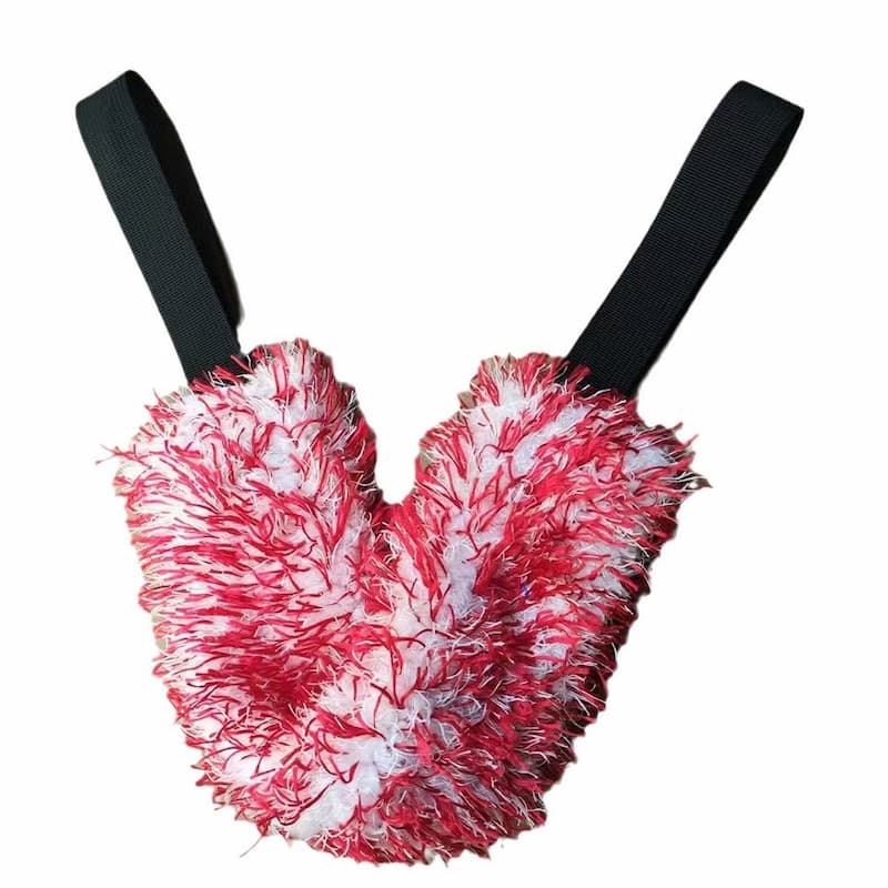 RimCleaner - Multifunktionales Mikrofasertuch – für schwer erreichbare Stellen im Auto