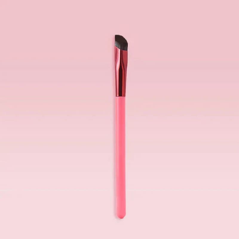 BrowPencil - Präzisionsbrauenpinsel