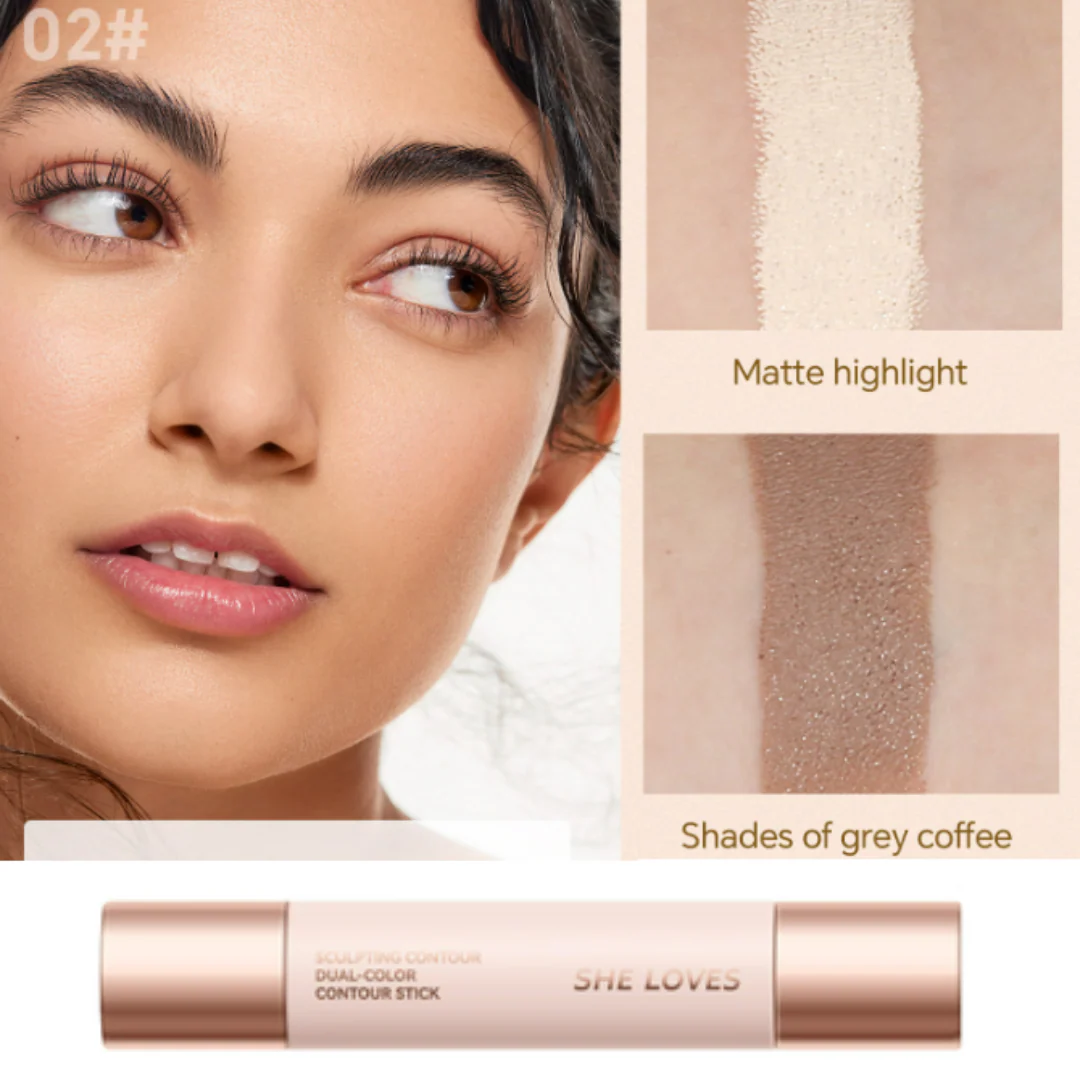 Shape Glow - Müheloses Strahlen, das jeden Tag Ihre wahre Schönheit unterstreicht