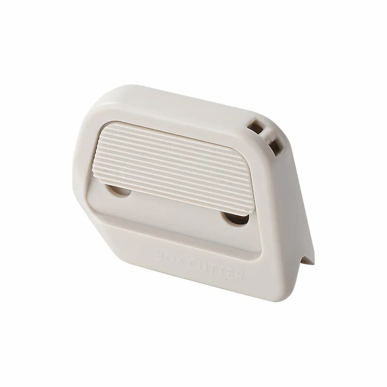 CardboardCut -Kartonschneider – Mit automatischem Klingenrückzug & Magnetfunktion