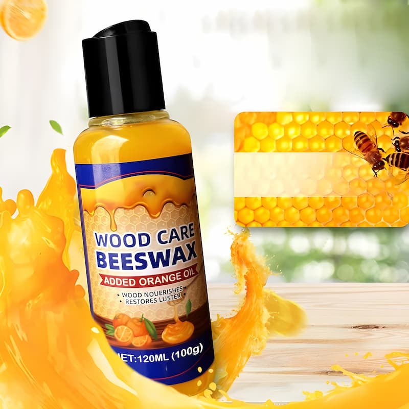 BeeWax